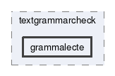 grammalecte