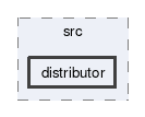 distributor