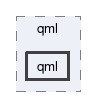 qml