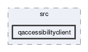 qaccessibilityclient