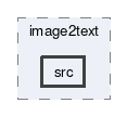 src