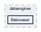 filebrowser