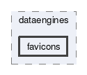 favicons