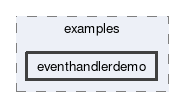 eventhandlerdemo