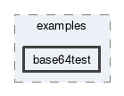 base64test